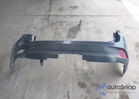 2018 Toyota Highlander Xle из США, поврежденный, VIN 5TDJZRFH8JS832423